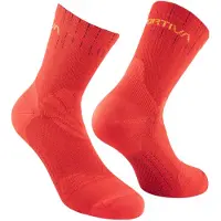La Sportiva Meias Longas Swift Trail