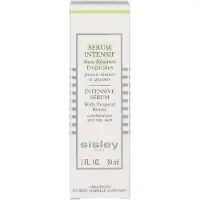 sisley Serum Intensif Aux Résines Tropicales 30 ml