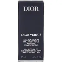Dior Verniz De Unhas Vernis 796