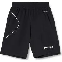 Kempa Calções Curve