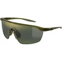 Maui jim - Óculos sol - Miona NP Maui HT Green para Unissexo - Caqui