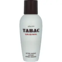 Tabac Após-Barba Original AS 300 ml