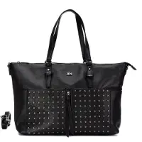 Xti Bolsa De Ombro 184668
