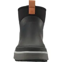 Kamik Botas De Chuva Lowtide
