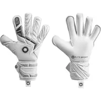 Elite Sport Luvas De Goleiro Supreme M Hm