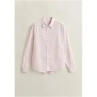 Gant Camisa De Manga Comprida 4300214 Regular Fit