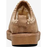 ONLY Pantufa conhaque
