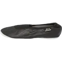 Beck Pantufa preto