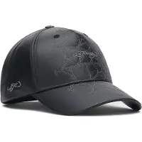 Ed Hardy Boné preto