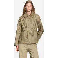 Aigle Parka Aiw26wout008