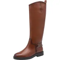 Tamaris Bota conhaque