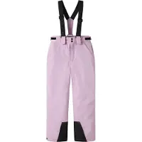 Name it Calças funcionais 'NKNSLOPE10' eosin / preto