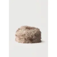 ONLY Gorros 'ONLRUTHIE' lamacento