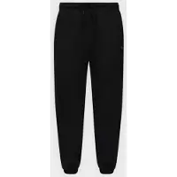 Abercrombie & Fitch Calças preto