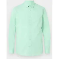 Jack & Jones Camisa 'JJJOE' verde claro