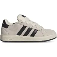 Adidas Sapatilhas Grand Court 00s