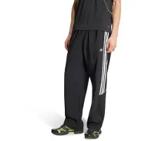 Adidas Originals CALÇAS DE FATO DE TREINO TEAMGEIST 26