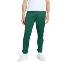 Adidas Originals CALÇAS DE TREINO SST