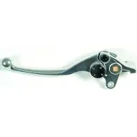 Spec-x Alavanca De Embreagem 07-2561c