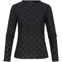 Cloud5ive Camisa preto