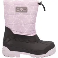 CMP Botas De Neve Sneewy 3q71294j