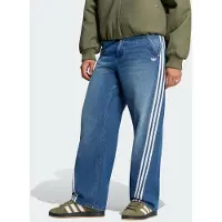 Adidas Originals Jeans Adilenium 6 Denim