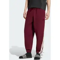 Adidas Joggers Kit 3 Stripes Regular Cuffed