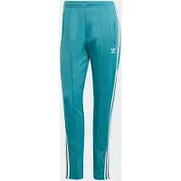 Adidas Calças SST Adicolor