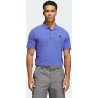 Adidas ULTIMATE365 TOUR COOL FEELING DECO POLO SHIRT