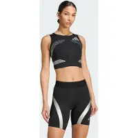 Adidas Camisola de Corrida Techfit adizero Pro