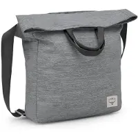 Osprey Bolsa Tiracolo Arcane 12l