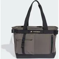 Adidas Bolsa Shopper Hermanos Koumori Tote 27l