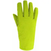 Dare 2b Luvas Endurance Pro Softshell