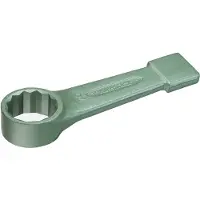 Stahlwille Chave Estrela 100 455mm