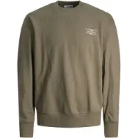 Jack & Jones Moletom Eriley