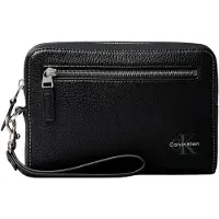 Calvin Klein Carteira Lv04d1271g
