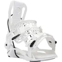 Nidecker Fixações De Snowboard Flow Fenix