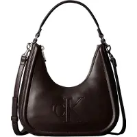 Calvin Klein Bolsa Lv04f3561g