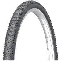 Kenda Pneu De Mtb Small Block 8 Dtc Tubeless 26´´ X 2.10