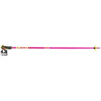 LEKI Bastões Spitfire 3d