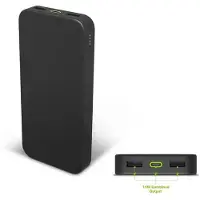 Zagg Powerbank 401110786