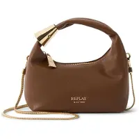 Replay Bolsa Fw01ag.000.a7243s