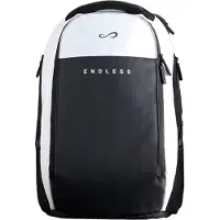 Endless Mochila Axys