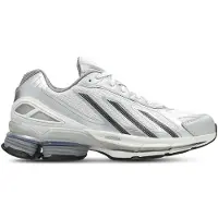 Adidas SAPATILHAS FORMOTION F50