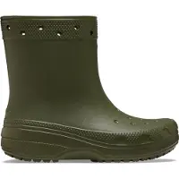 Crocs Botas Classic