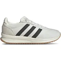 Adidas Tênis Run 70s 2.0 Knit