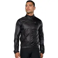 Pearl Izumi Casaco Attack Barr