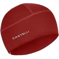 Castelli Gorro Pro Thermal 3