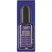 Kiehl's Midnight Recovery Concentrate - 30ml Albania