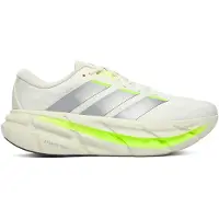 Adidas - Sapatilhas corrida - Adistar 5 M White Tint para Homem - Tamanho 10,5 UK - Branco